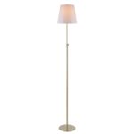 ASYA Floor Lamp LPF3135 LPF3135 2