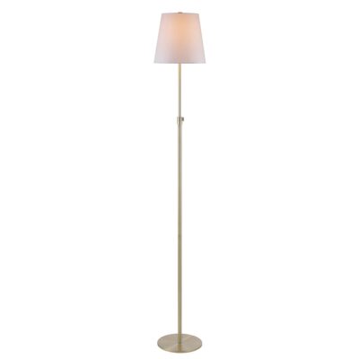 Asya Floor Lamp LPF3135 LPF3135 2