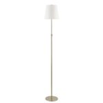 ASYA Floor Lamp LPF3135 LPF3135 3