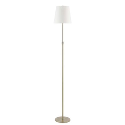 Asya Floor Lamp LPF3135 LPF3135 3
