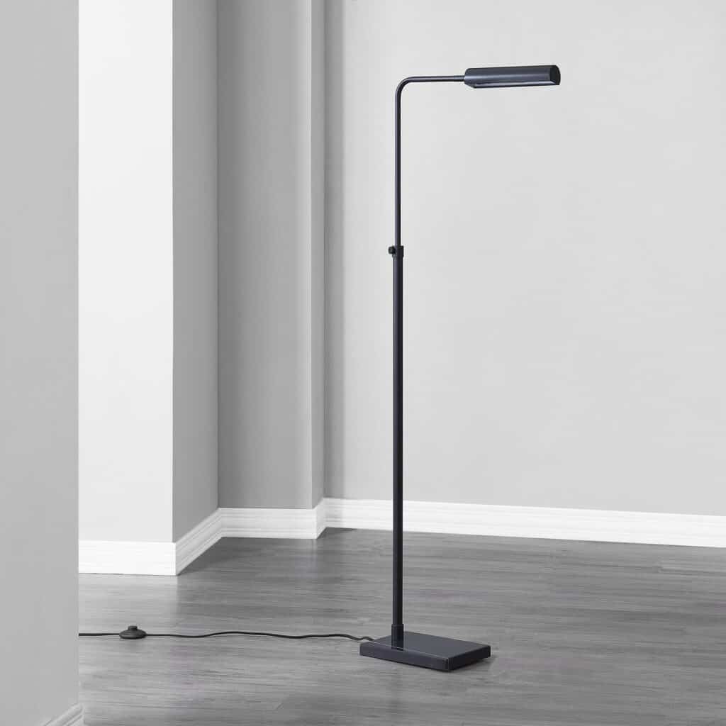 Fadia Floor Lamp LPF3138 LPF3138 OFF ROOM 0125 1643405935