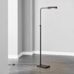 Fadia Floor Lamp LPF3138 LPF3138 On ROOM 0125 1643405942