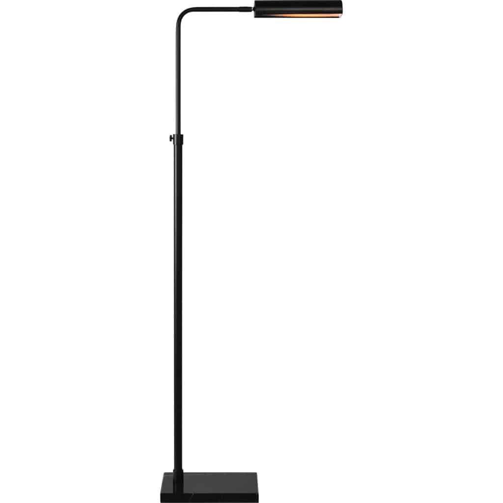 Fadia Floor Lamp LPF3138 LPF3138 1