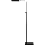 Fadia Floor Lamp LPF3138 LPF3138 4