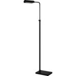 Fadia Floor Lamp LPF3138 LPF3138 5