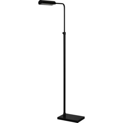 Fadia Floor Lamp 14 Fadia Floor Lamp LPF3138 LPF3138 7