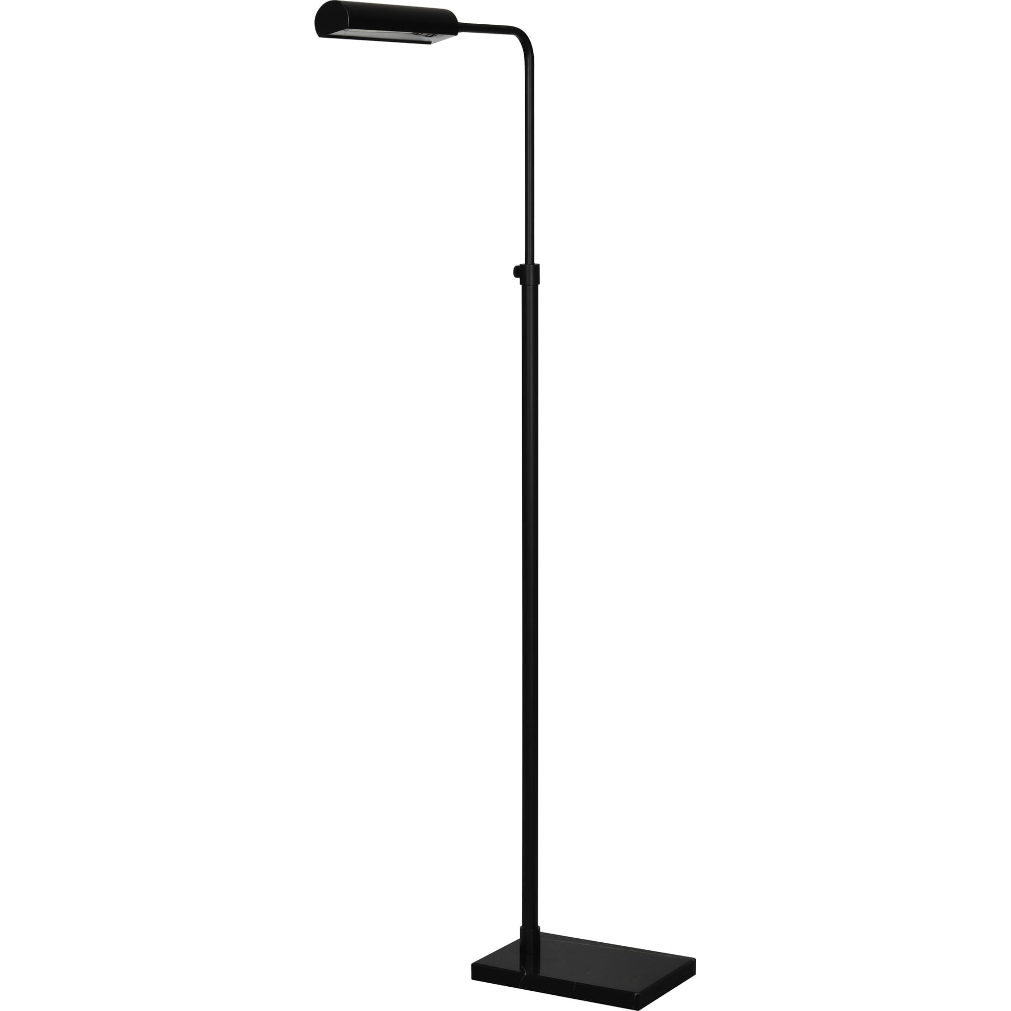 Fadia Floor Lamp 7 Fadia Floor Lamp - Image 7