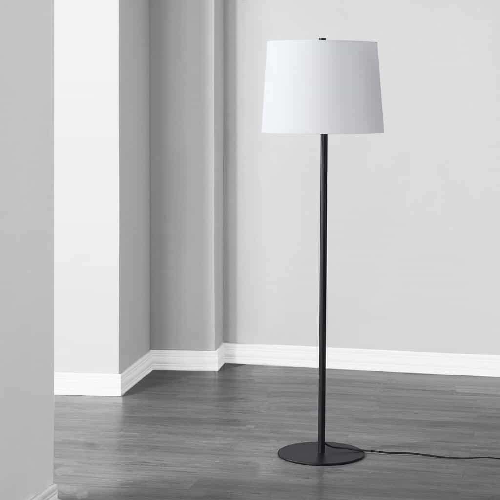 Nevin Floor Lamp LPF3139 LPF3139 OFF ROOM 0125 1643906998