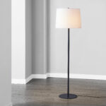 Nevin Floor Lamp LPF3139 LPF3139 ON ROOM 0125 1643907009