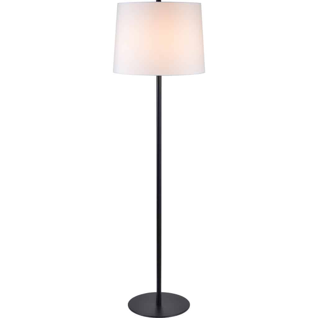 Nevin Floor Lamp LPF3139 LPF3139 1