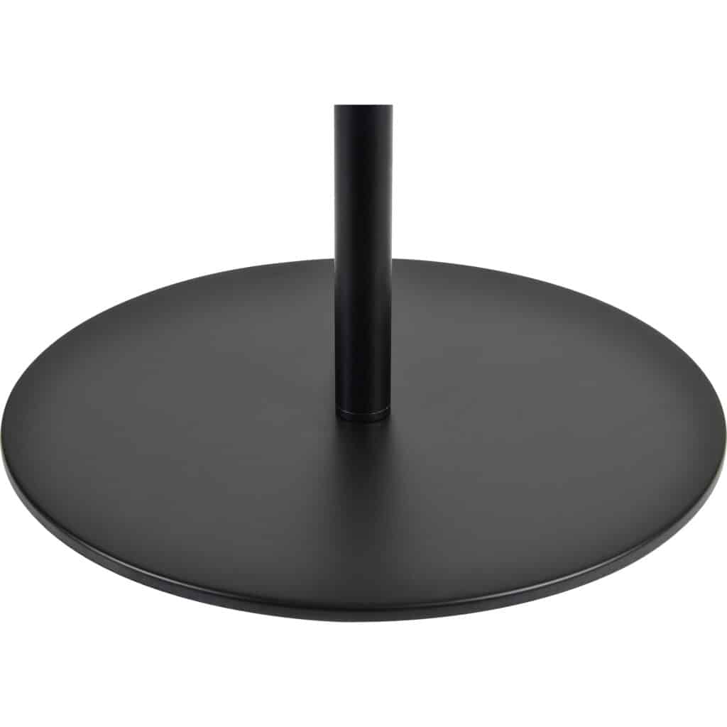 Nevin Floor Lamp - Image 5
