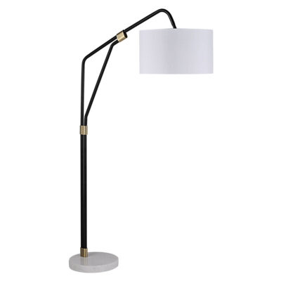 Wroxton Floor Lamp 8 Wroxton Floor Lamp LPF3143 LPF3143 2