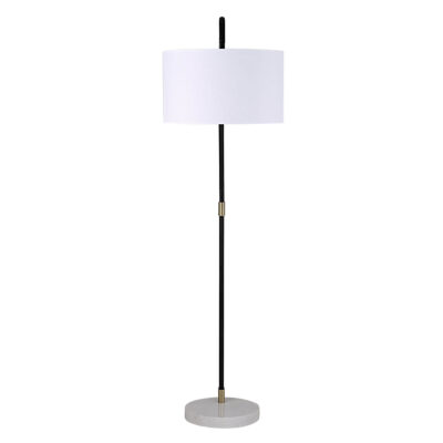 Wroxton Floor Lamp 9 Wroxton Floor Lamp LPF3143 LPF3143 3