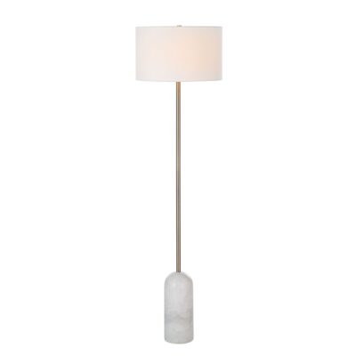 Acoma Floor Lamp LPF3144 LPF3144 2