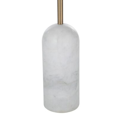 Acoma Floor Lamp LPF3144 LPF3144 3