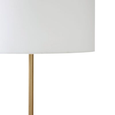Acoma Floor Lamp LPF3144 LPF3144 4
