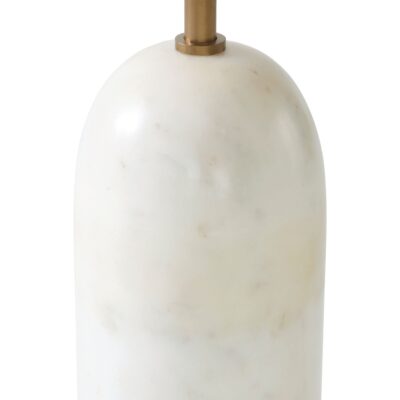 Acoma Floor Lamp LPF3144 LPF3144 5
