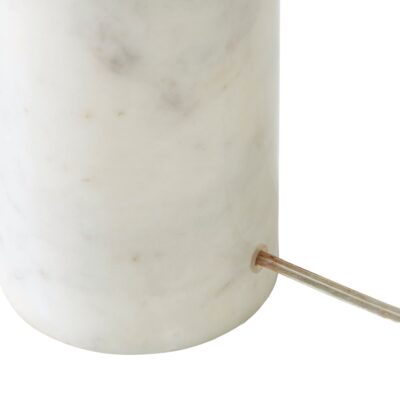 Acoma Floor Lamp LPF3144 LPF3144 6