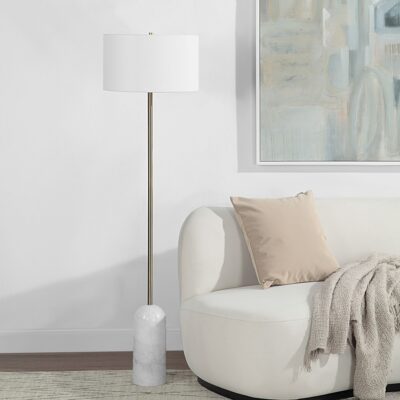 Acoma Floor Lamp LPF3144 LPF3144 8