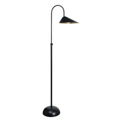 Forte Floor Lamp 6 Forte Floor Lamp LPF3145 LPF3145 1