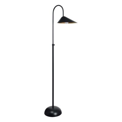 Forte Floor Lamp 7 Forte Floor Lamp LPF3145 LPF3145 2