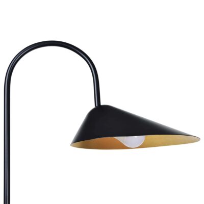 Forte Floor Lamp 8 Forte Floor Lamp LPF3145 LPF3145 3