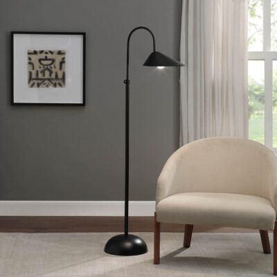 FORTE Floor Lamp