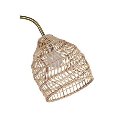 Emmi Floor Lamp 10 Emmi Floor Lamp LPF3146 LPF3146 4