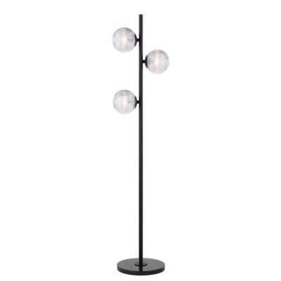 Khera Floor Lamp 8 Khera Floor Lamp LPF3149 LPF3149 2