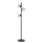 KHERA Floor Lamp LPF3149 LPF3149 3
