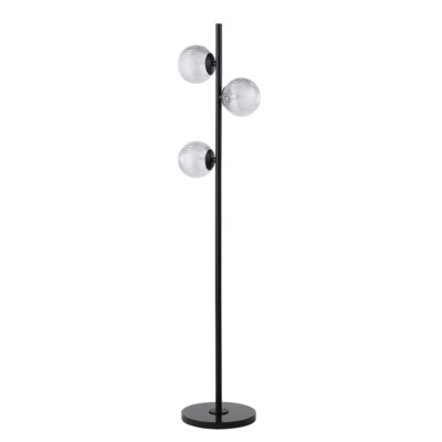 Khera Floor Lamp 9 Khera Floor Lamp LPF3149 LPF3149 3