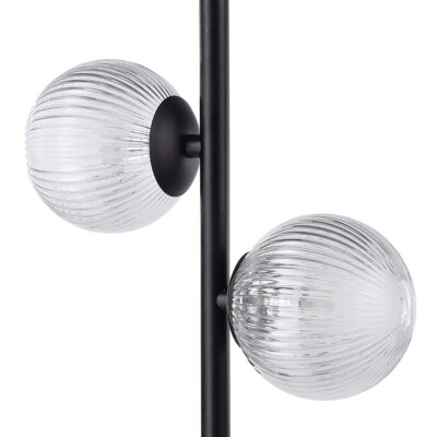 Khera Floor Lamp 11 Khera Floor Lamp LPF3149 LPF3149 5