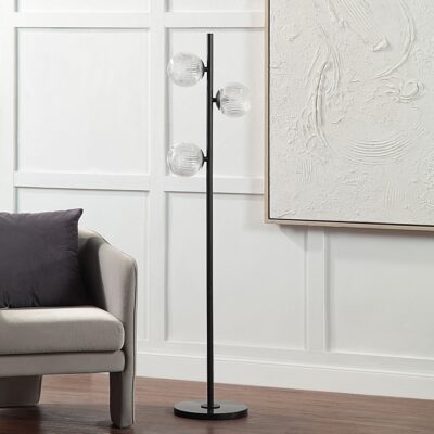 Khera Floor Lamp 12 Khera Floor Lamp LPF3149 LPF3149 6