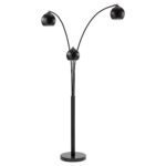 Folia Floor Lamp LPF3150 LPF3150 4