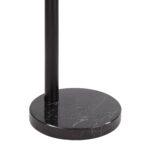 Folia Floor Lamp LPF3150 LPF3150 5