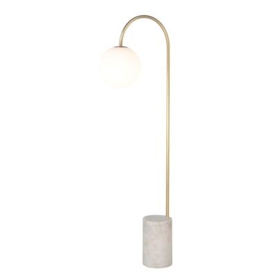 Merlot Floor Lamp 8 Merlot Floor Lamp LPF3151 LPF3151 2