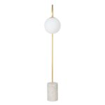 Merlot Floor Lamp LPF3151 LPF3151 4