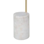 Merlot Floor Lamp LPF3151 LPF3151 5