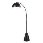 Cooke Floor Lamp LPF3152 LPF3152 2