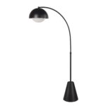 Cooke Floor Lamp LPF3152 LPF3152 3
