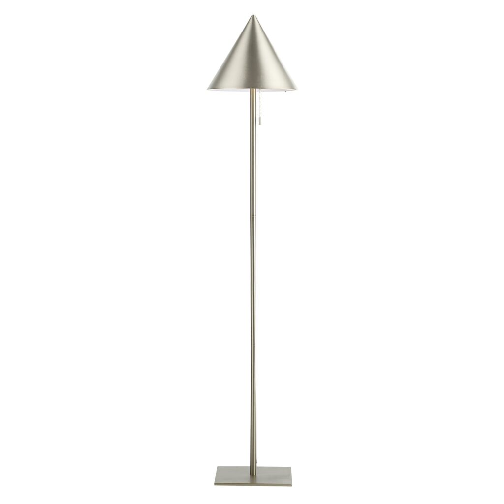 Kos Floor Lamp - Image 2