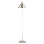 Kos Floor Lamp LPF3153 LPF3153 2