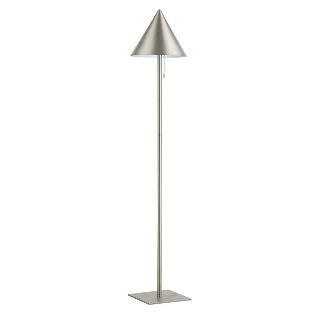Kos Floor Lamp - Image 3