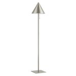 Kos Floor Lamp LPF3153 LPF3153 3