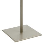 Kos Floor Lamp LPF3153 LPF3153 4