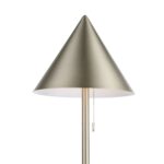 Kos Floor Lamp LPF3153 LPF3153 5