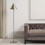 Kos Floor Lamp LPF3153 LPF3153 6
