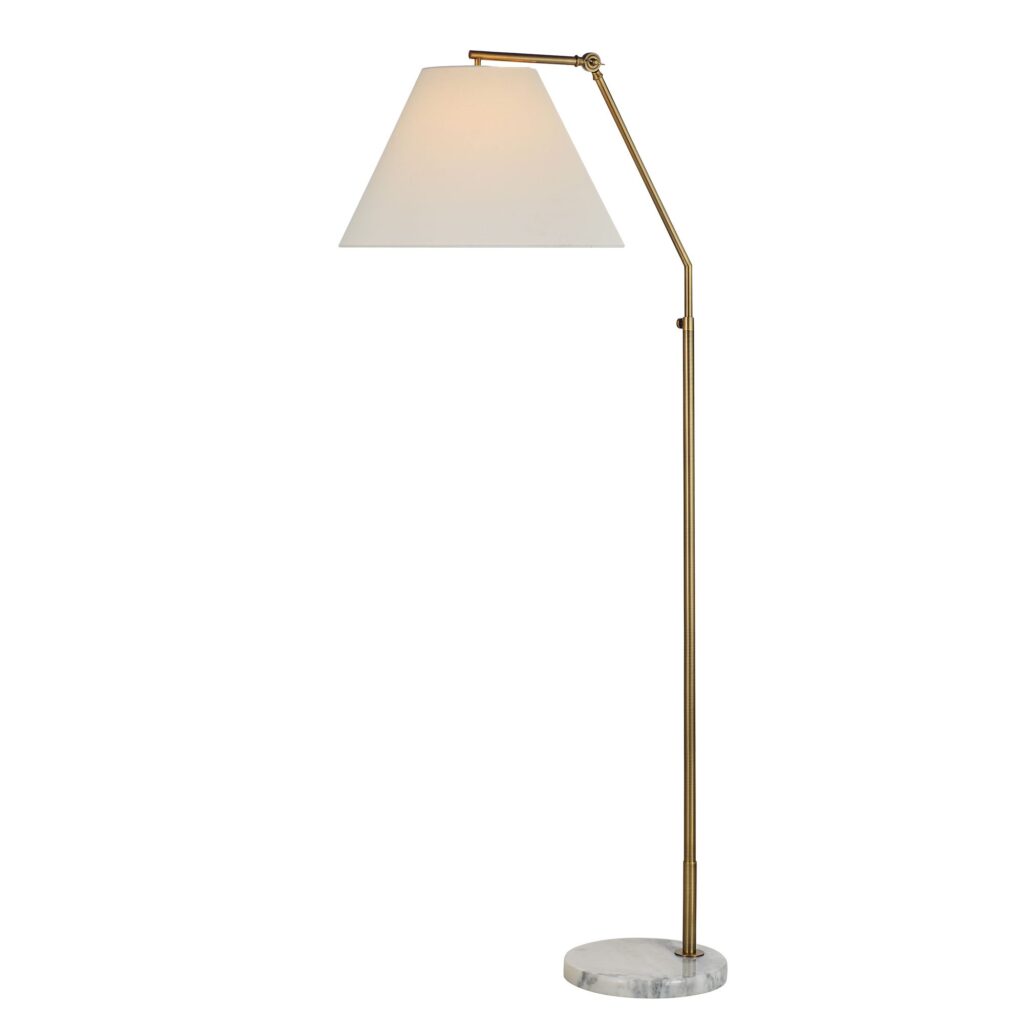 Claire Floor Lamp - Image 2