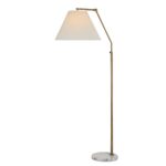 Claire Floor Lamp LPF3154 LPF3154 2