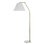 Claire Floor Lamp LPF3154 LPF3154 3